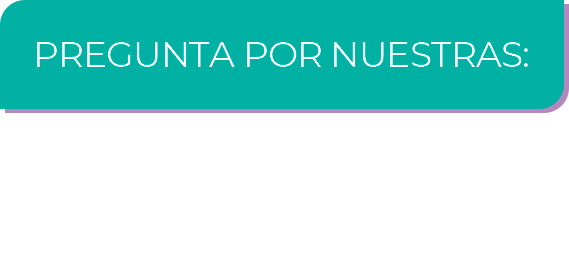 Jornadas congresos nivelación en enfermería